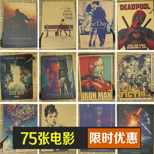 有什么证书是不需要学历就可以考的